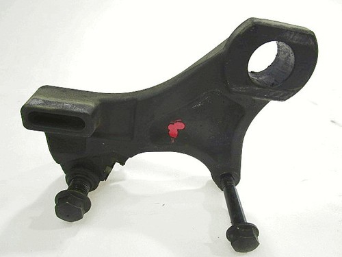Supporto nissin pinza freno - nissin,