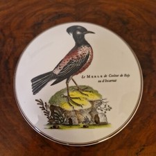 Villeroy & Boch Paradiso "Le