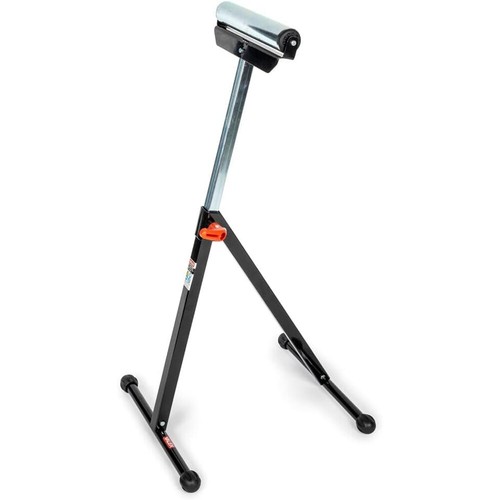 Supporto cavalletto - supporto,