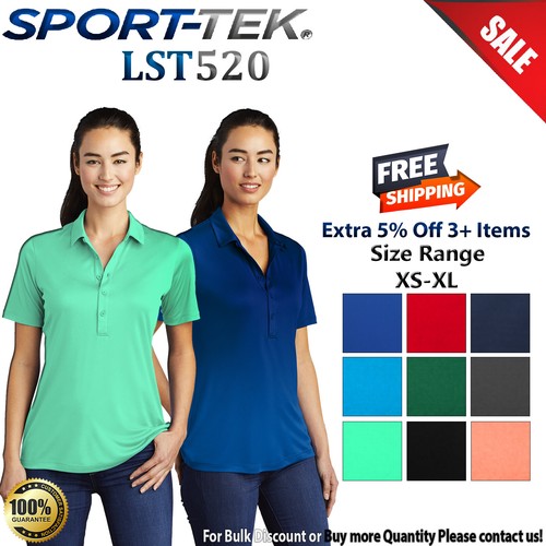 Sport tek lst520 - sport-tek,