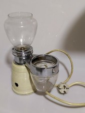 Macina caffè - (quick, mill)