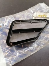 Presa aria rivestimento