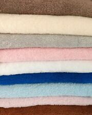 ASCIUGAMANO + OSPITE , Coppia