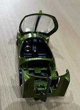 Lotto di Modellini Auto Anni 70-80 HOTWHEELS SPUTAFUOCO
