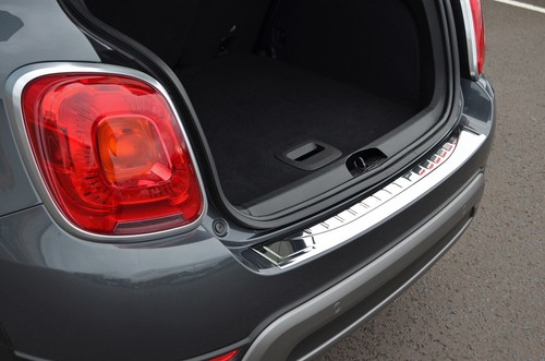 Per fiat 500x - fiat,