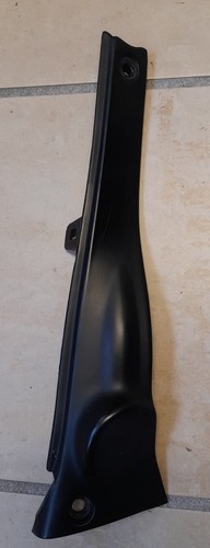 Aprilia chiusura carena - chiusura,
