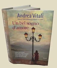 Andrea Vitali - Un bel sogno