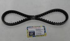 CINGHIA  VARIATORE MALAGUTI 50