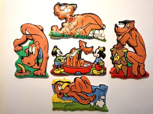 Plasteco formaggino mio - plasteco, (24)