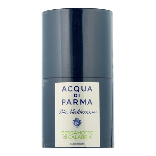 Acqua parma blu - acqua, di