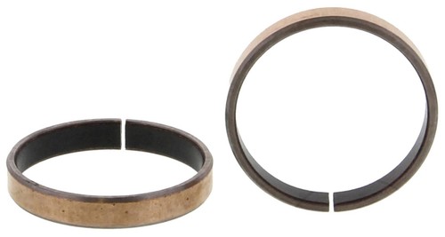 Boccole guida forcella yamaha - forcella,