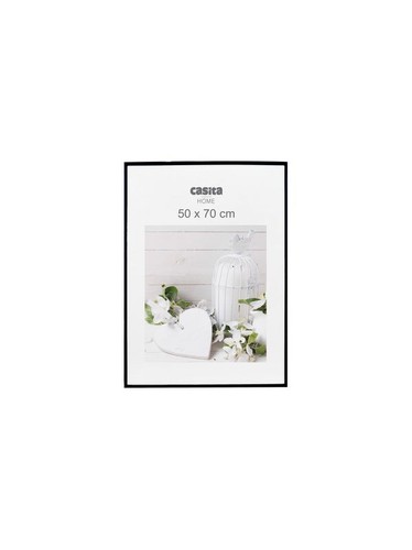 Cornice per foto poster - cornice,