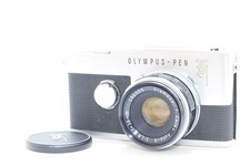 【No US Duty Near Mint+++