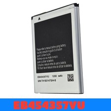 Samsung Galaxy Y S5360 Y Pro