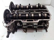 90529513 - X10XE TESTATA