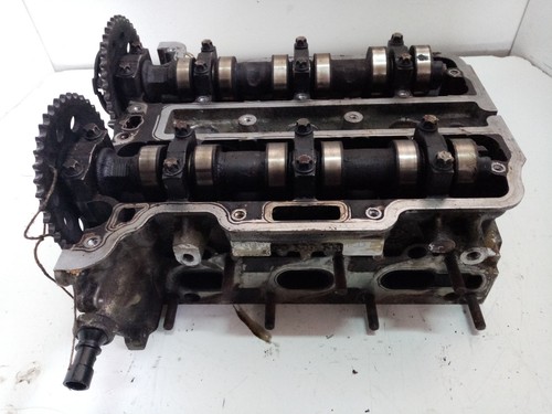 90529513 x10xe testata - 90529513,