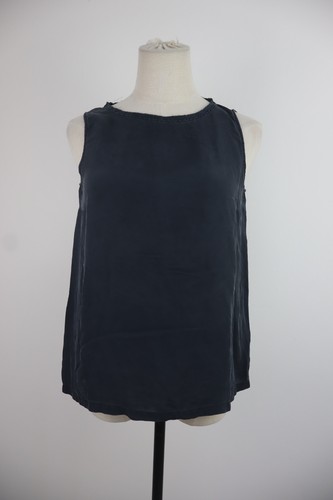 Moschino cheap chic top - cheap, maglia