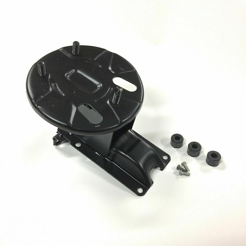 72810m80022 supporto porta - supporto,
