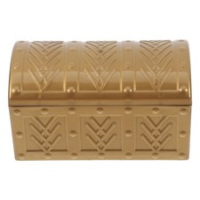 Baule Porta Giochi Cassapanca