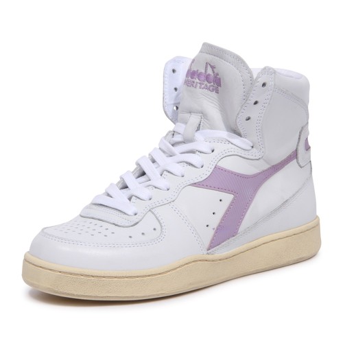 8645at sneaker donna diadora - 8645at,