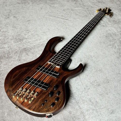 Ibanez btb635lm basso - btb635lm,