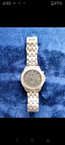 Orologio polso analogico - da,