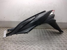 2015 KAWASAKI J300 SC J300