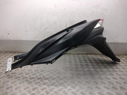 Carena pezzo coda - , kawasaki