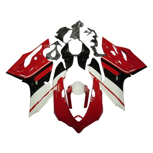 Amotopart carene fairing - fairing, kit