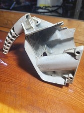 Telo cilindro OEM STIHL 041 AV