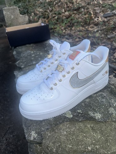 Nike air force - force, prm