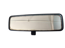 Specchietto interno Lancia Musa  1300 multijet 69 cv 2004/2007 0143741
