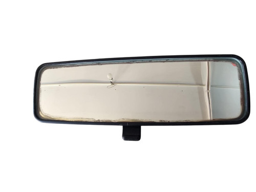 Specchietto interno lancia - specchietto,