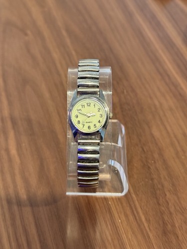 Orologio donna quarzo - orologio,