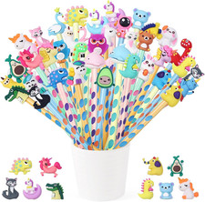 32 Pezzi Gadget Compleanno