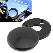 Per Harley Road King FLHR CVO