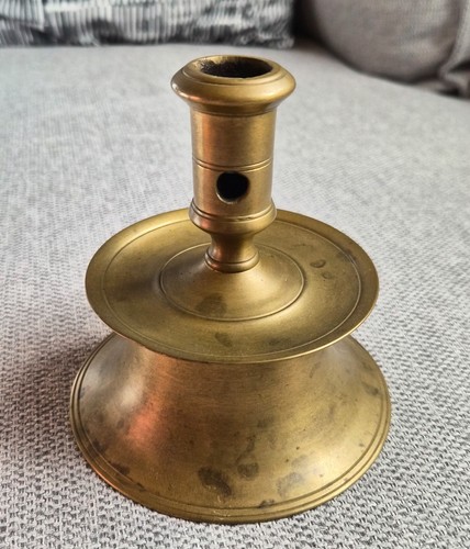 Antico portacandele capstan - antico,