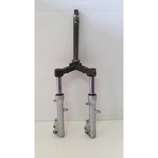 FRONT FORK PIAGGIO X9 180 2001