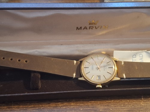 Orologio svizzero vintage - svizzero,