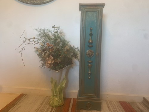 Armadio elegante per piccoli