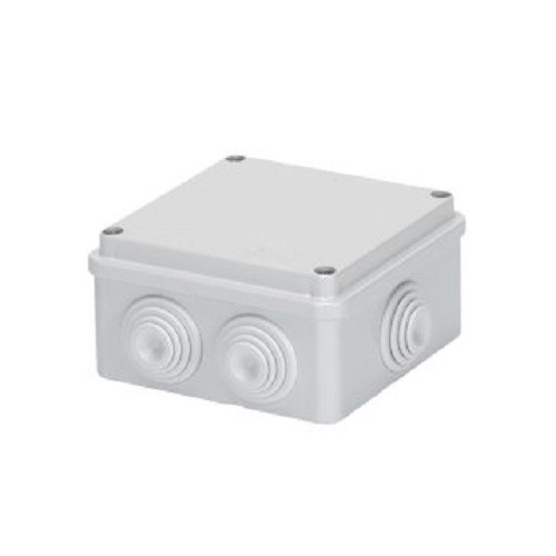 Gewiss gw44004 scatola - gewiss,