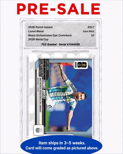Prevendita 2026 panini - prevendita,