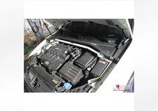 Audi S3 8V / 8.5V Ultra Racing