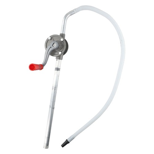 Trasferimento liquido rapido - liquido,