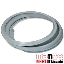 GUARNIZIONE SOFFIETTO OBLÒ