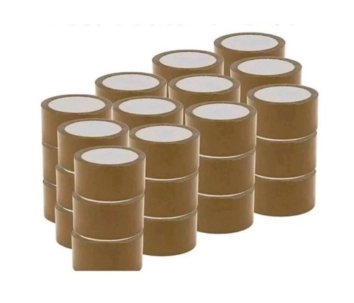 Rotoli nastro adesivo - di,