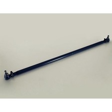 ADATTO PER C.E.I 220288 ASTA