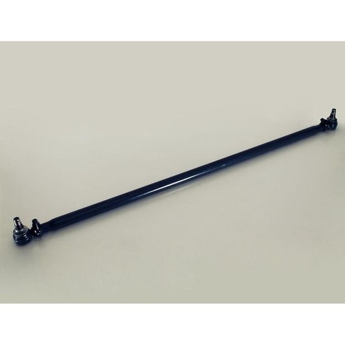 Adatto per 220288 asta - per,