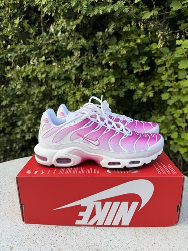 Nike air max plus - nike,