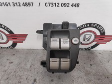 HONDA FRV INTERRUTTORE